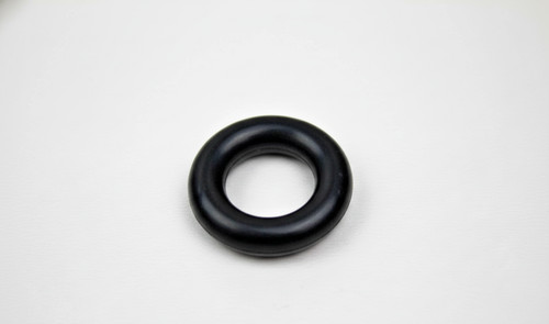 Spulergummi ring für pfaff - ring,