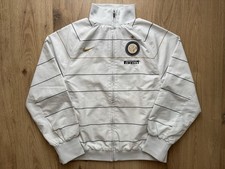 Inter mailand jacke 2008 - inter,