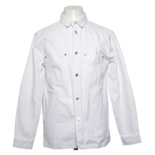 Zara jeansjacke herren - zara,, jeansjacke,
