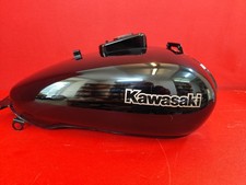 KAWASAKI Eliminator 125