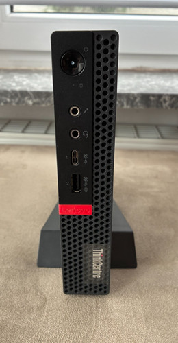 Computer lenovo thinkcentre - computer,