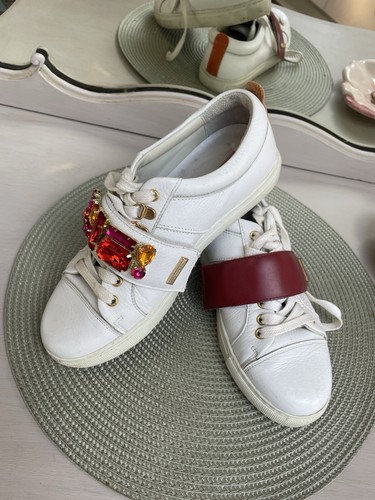 Damen sneaker weiß friendly - damen,