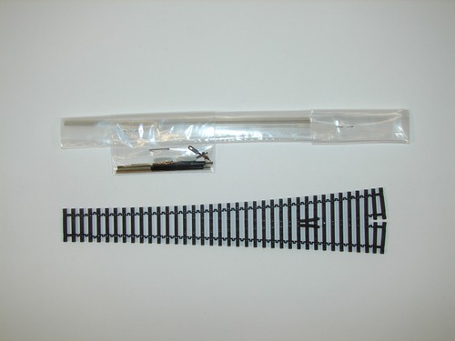 Tillig 83421 flexsteg - tillig,