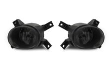 Für Audi A3 8P + Sportback