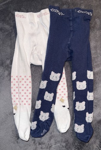 Ewers baby und kinder - ewers,