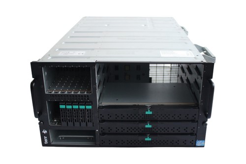 Intel terra mfsys25v2 - intel, /