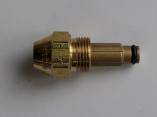 se Delavan G20 G55 G100 G200