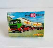 Kibri HO B-10032 Spitzer Silo