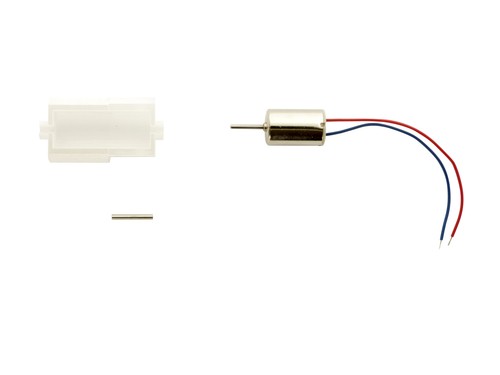 Micromotoreu nm037 umbausatz - nm037,