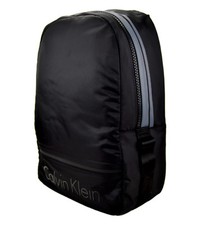 Calvin klein rucksack - calvin,