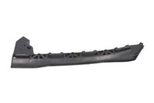 BLIC 5504-00-2901931P