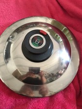 amc secuquick softline 20 cm