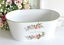 Jardiniere Übertopf