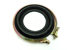 Reparatursatz Vakuum Servopumpe Servomotor Kupplung Automatik VW Käfer Karmann