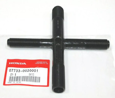 Werkzeug Dunst Zerlegt