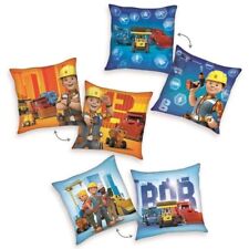 Bob der Baumeister Kinder