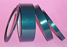 Abdeckband Zierlinienband