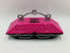 Monster High / Create a Monster / Laborkasten