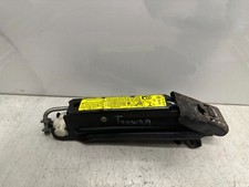 VW Touran Wagenheber  1T0011031A  1T0 011 031 A