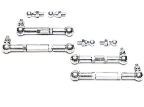 Airmatic - ta,