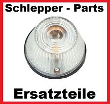 Belarus MTS Traktor Schlepper