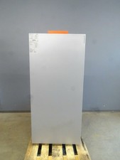 Viessmann Vitocrossal 300