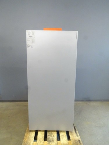 Viessmann vitocrossal 300 - viessmann,