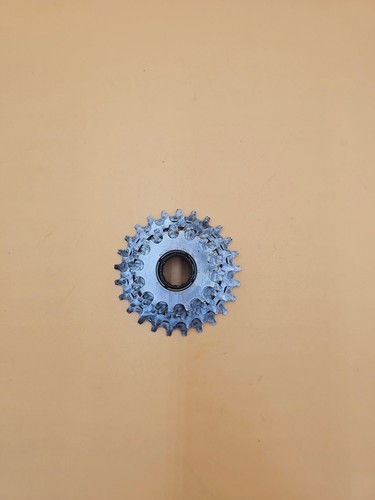 Shimano dura ace 7400 - shimano,