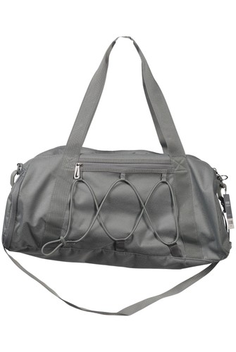 Nike handtasche damen - nike,