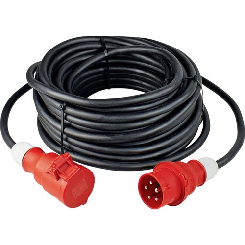 Schwabe 61031 strom - as,