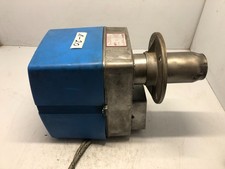 Elco Econom 2000 EL  01.3 H