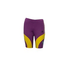 Adidas Originals Cycling Short
