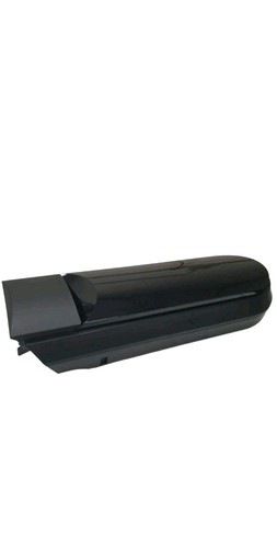 Batterie kobold vk7s - kobold,