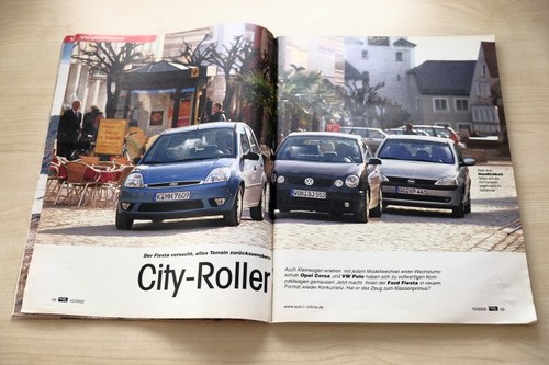 Auto motor sport ams - auto,
