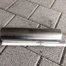 Trommelmotor  Förderband 50Hz
