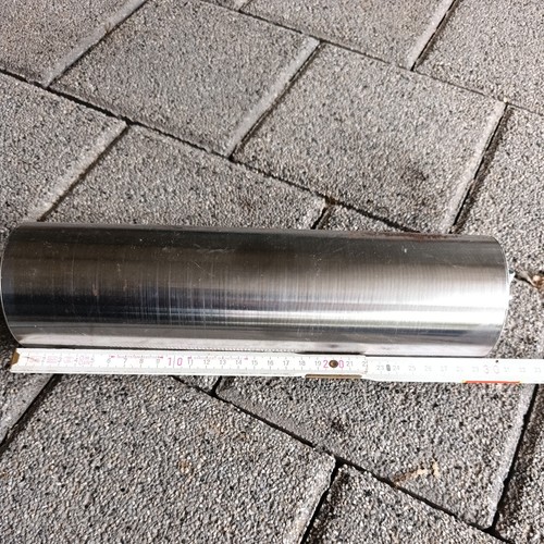 Trommelmotor förderband 50hz - trommelmotor,