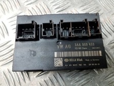 VW Passat B7 Alltrack 365