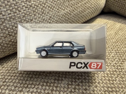 Pcx87 pcx870055 alfa romeo - ,