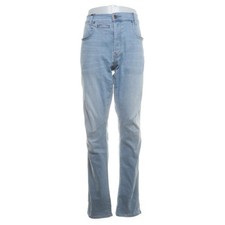 Star raw jeans größe - g-star, jeans,