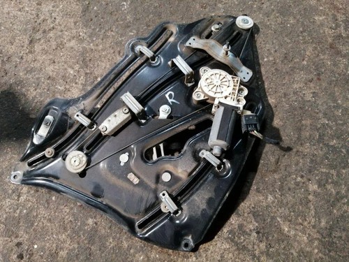 Mercedes benz clk c209 - mercedes-benz,
