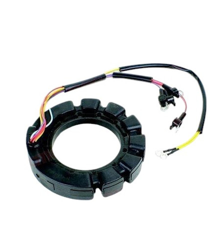 Ladestator mercury marine - mercury,