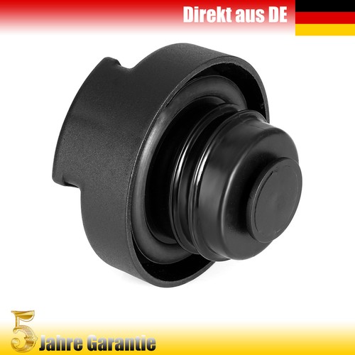 Kraftstofftankdeckel passt