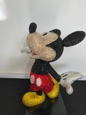 🔥 Original Mickey Mouse