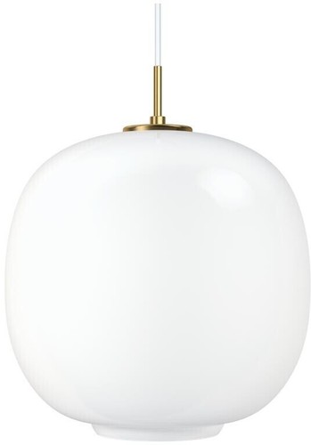 Louis poulsen vl45 radiohus - louis,