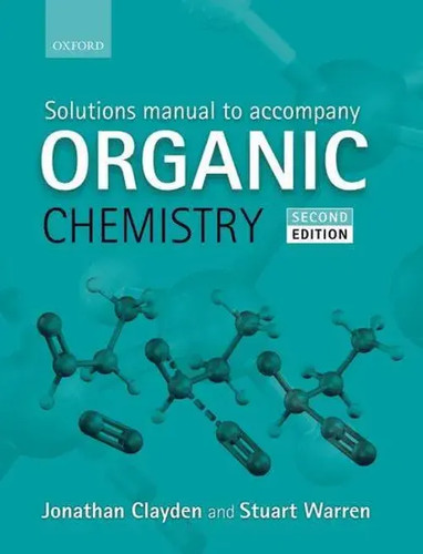 Solutions manual accompany - solutions, to