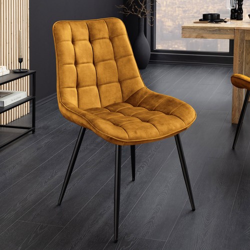 Stuhl roadstar farbwahl - stuhl,