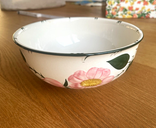 Villeroy boch wild rose - villeroy, &