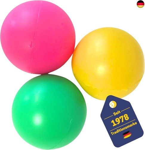 Beach ball ersatzbälle 3 - ersatzbälle,