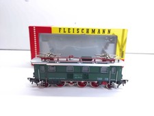 Fleischmann H0 4369 E-Lok BR