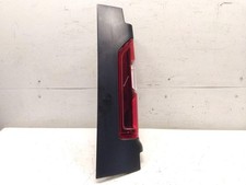 Renault Trafic 3 Kasten original Rückleuchte Heckleuchte links Bj.2021